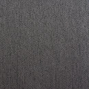 Thickening Double-sided Linen High Shading Jacquard Curtain