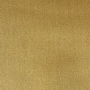 Thickening Double-sided Linen High Shading Jacquard Curtain