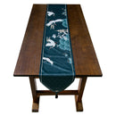 Zen New Chinese Table Runner Tablecloth