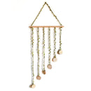 Creative Decorations Restaurant Wall Hangings