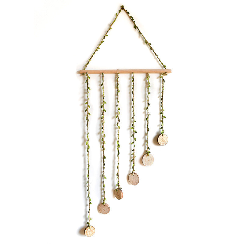 Creative Decorations Restaurant Wall Hangings