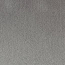 Thickening Double-sided Linen High Shading Jacquard Curtain