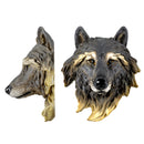 Decorations Retro Wall Hanging Creativity