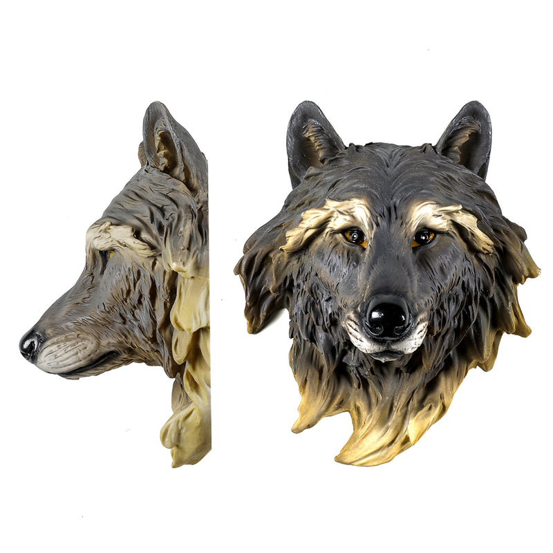 Decorations Retro Wall Hanging Creativity