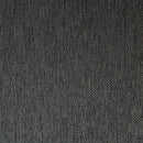 Thickening Double-sided Linen High Shading Jacquard Curtain