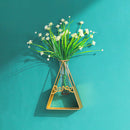 Sofa Background Wall Decorations