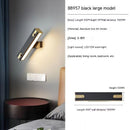 Corridor Aisle Wall Light Bulb