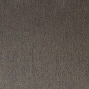 Thickening Double-sided Linen High Shading Jacquard Curtain