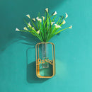 Sofa Background Wall Decorations