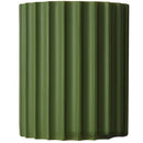 Creative Macaron Hallway Wall Lights