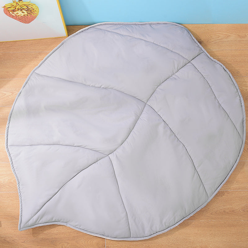 Floor Mat Baby Crawling Mat