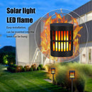 Solar Light Outdoor Lighting Landscape Decoration | Garden & Patio Lamp