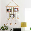 Creative Decorations Restaurant Wall Hangings