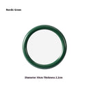 Good-looking Portable Desktop Dressing Mirror