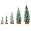 Decorative Supplies Christmas Tree Ornaments
