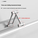 Bathroom Led Mirror Front Lamp Modern Dresser Wall Lamp