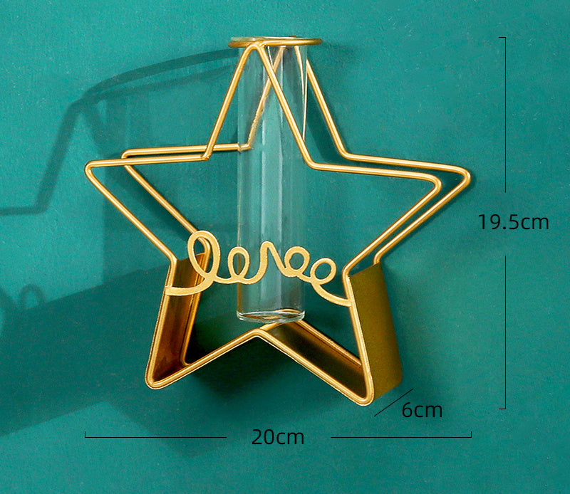 Sofa Background Wall Decorations