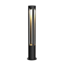 Outdoor Waterproof Lawn Lighting Garden Lamp | Patio & Yard Light