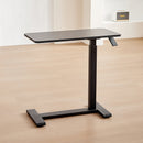 Lifting Table Desktop Small Apartment Game Bedroom And Household Learning Game Tables