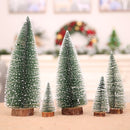 Decorative Supplies Christmas Tree Ornaments