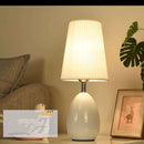 Touch Dimmable Bedside Lamp | Adjustable Bedroom Lighting