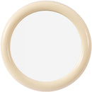 Good-looking Portable Desktop Dressing Mirror