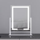 Desktop LED Light Makeup Mirror