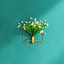 Sofa Background Wall Decorations