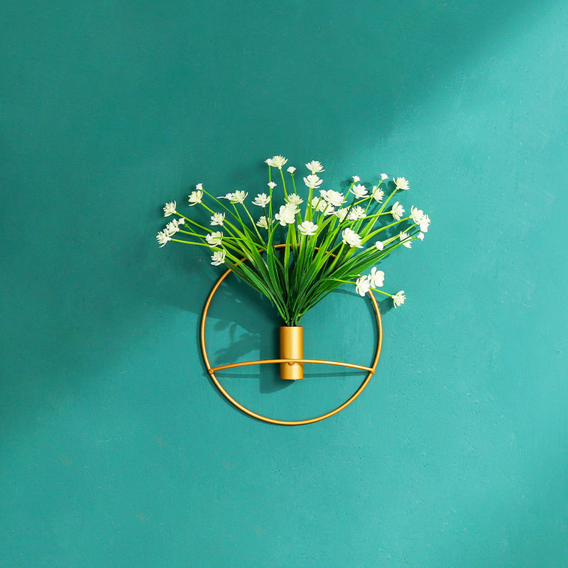 Sofa Background Wall Decorations