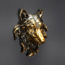 Decorations Retro Wall Hanging Creativity