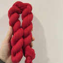 Voile Champray Table Runner Party Decoration Table Runner