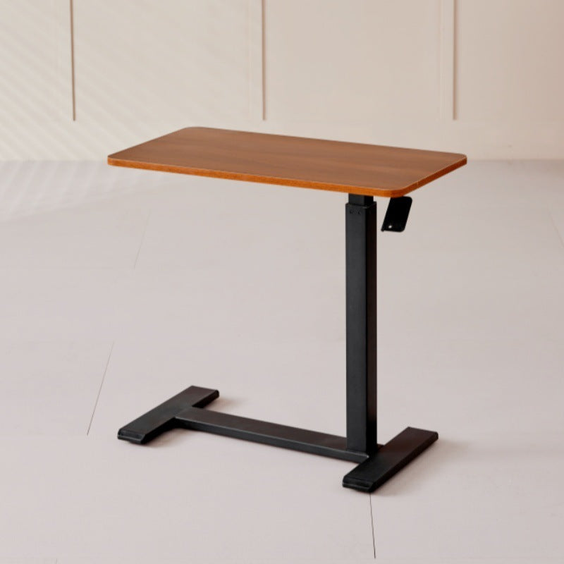 Lifting Table Desktop Small Apartment Game Bedroom And Household Learning Game Tables