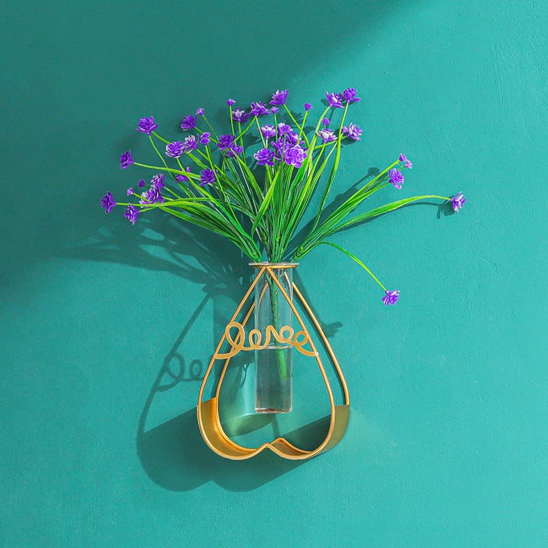 Sofa Background Wall Decorations