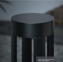 Outdoor Waterproof Lawn Lighting Garden Lamp | Patio & Yard Light