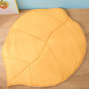 Floor Mat Baby Crawling Mat