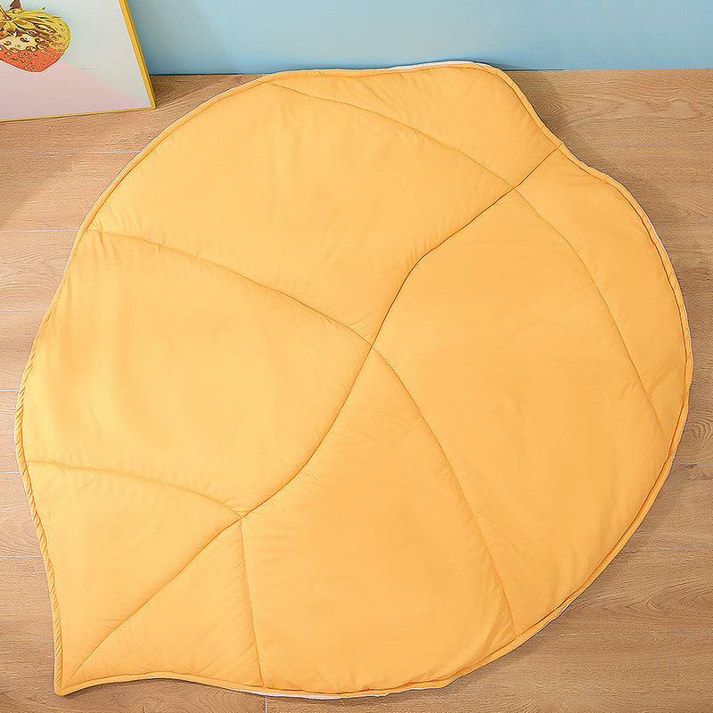 Floor Mat Baby Crawling Mat