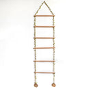 Creative Decorations Restaurant Wall Hangings