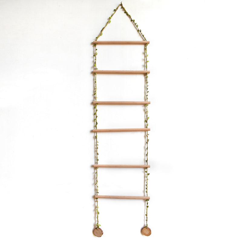 Creative Decorations Restaurant Wall Hangings