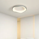 Macaron LED Ceiling Light | Creative & Colorful Home Lighting