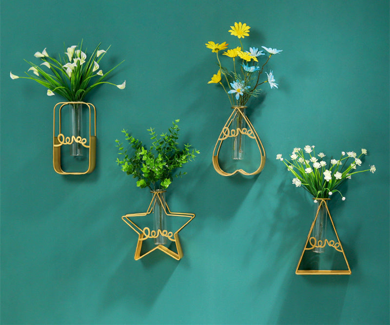 Sofa Background Wall Decorations