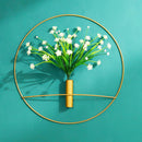 Sofa Background Wall Decorations